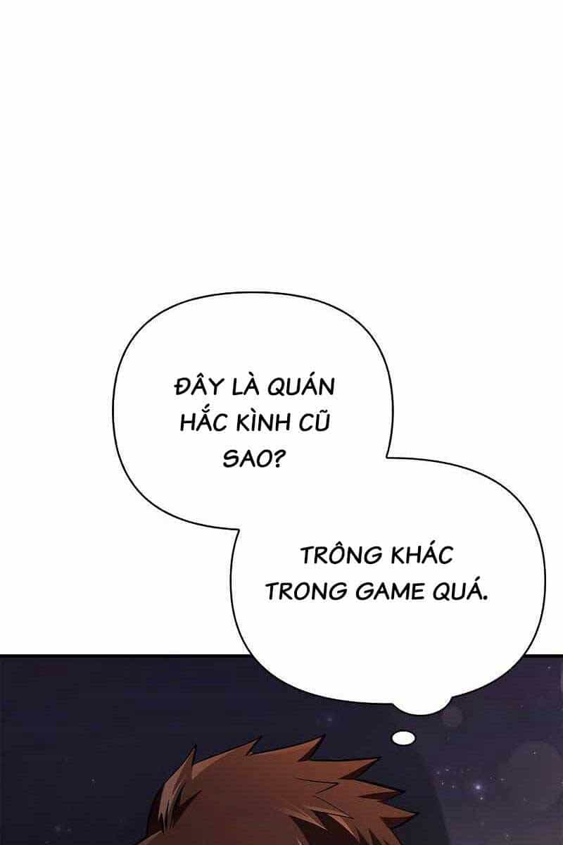 Sống Sót Trong Trò Chơi Với Tư Cách Là Một Cuồng Nhân - Chương 14 - ảnh 161