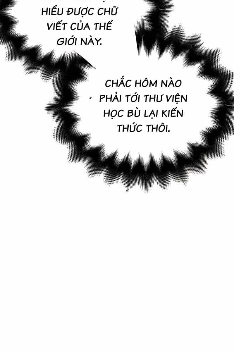 Sống Sót Trong Trò Chơi Với Tư Cách Là Một Cuồng Nhân - Chương 14 - ảnh 163