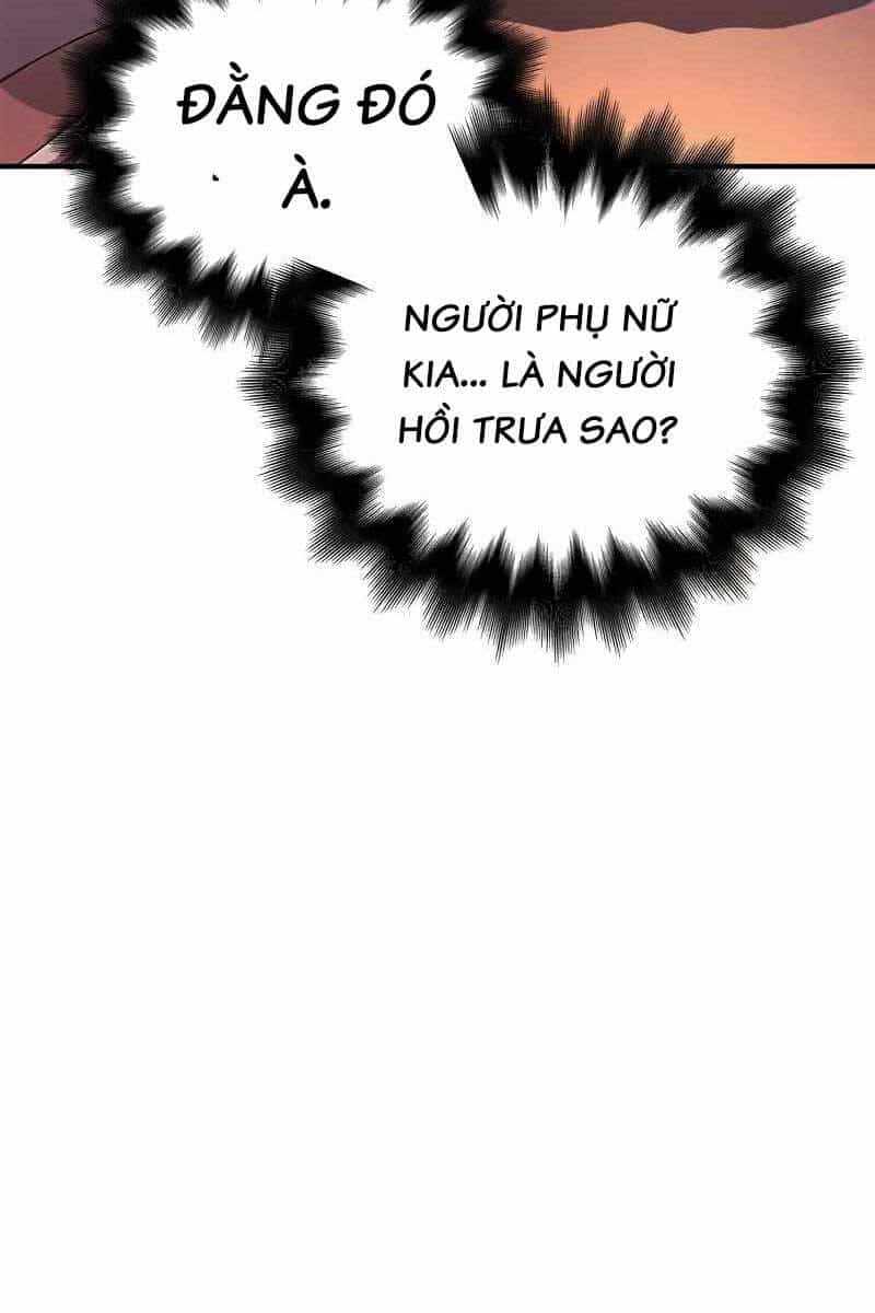 Sống Sót Trong Trò Chơi Với Tư Cách Là Một Cuồng Nhân - Chương 14 - ảnh 168