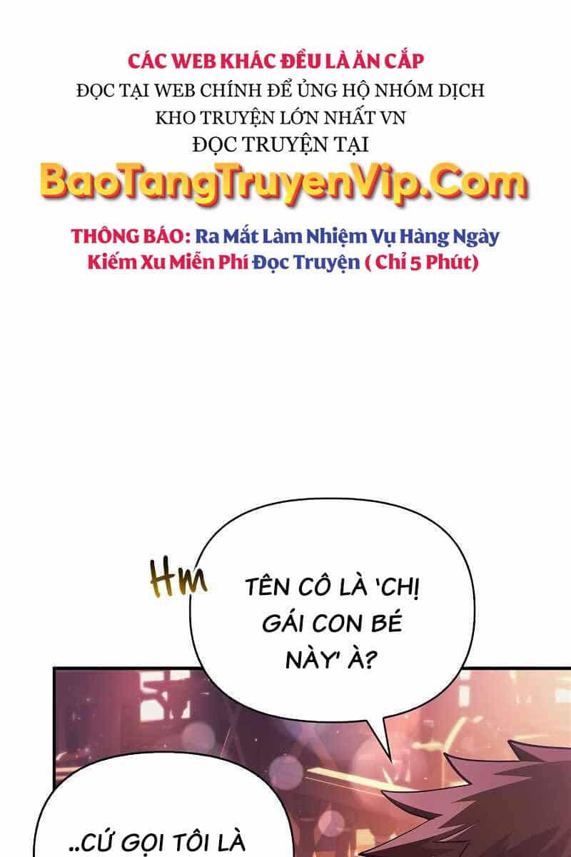 Sống Sót Trong Trò Chơi Với Tư Cách Là Một Cuồng Nhân - Chương 14 - ảnh 173