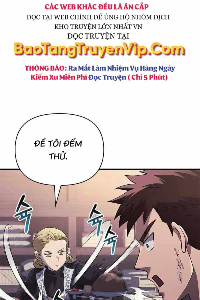 Sống Sót Trong Trò Chơi Với Tư Cách Là Một Cuồng Nhân - Chương 14 - ảnh 29