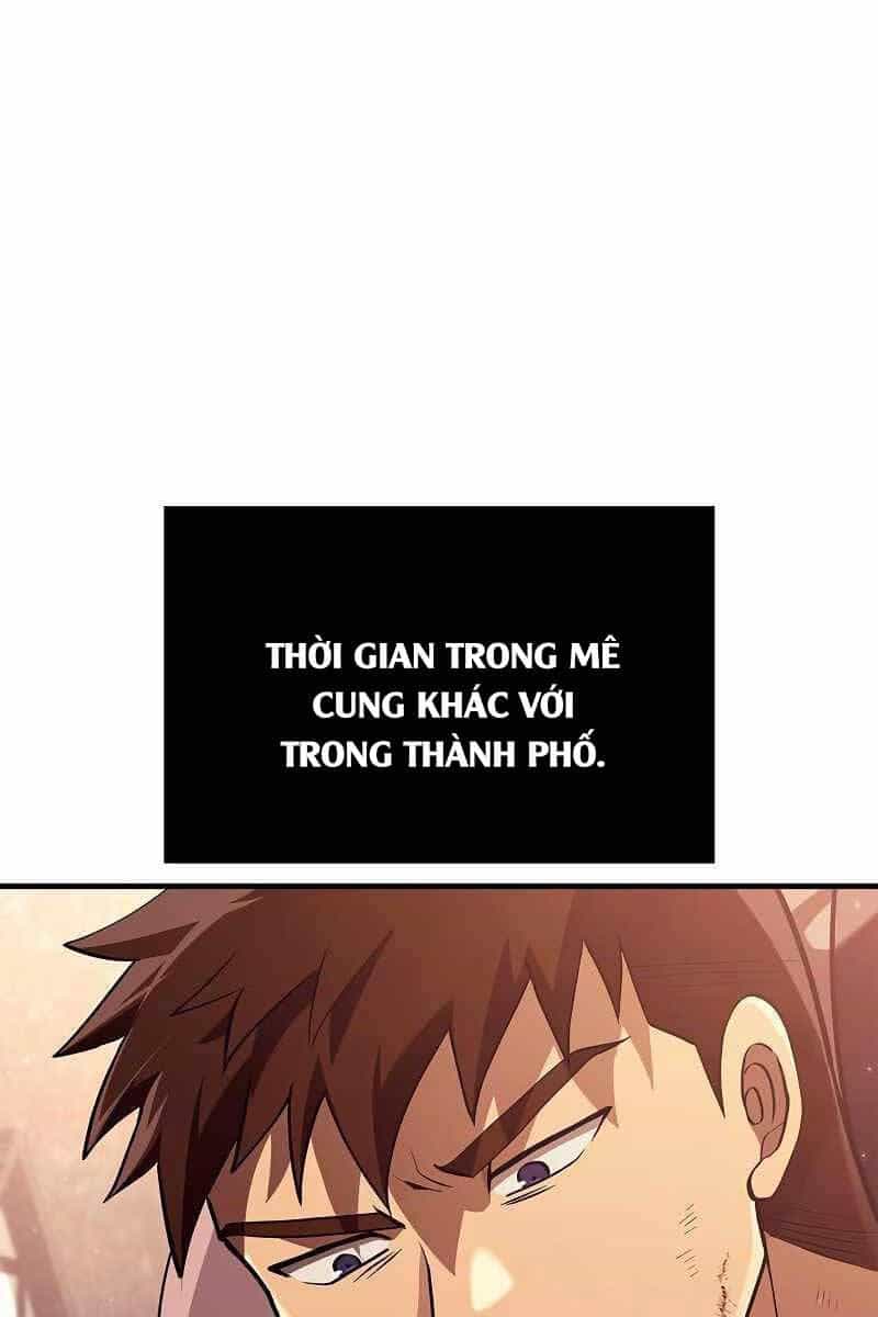 Sống Sót Trong Trò Chơi Với Tư Cách Là Một Cuồng Nhân - Chương 14 - ảnh 4