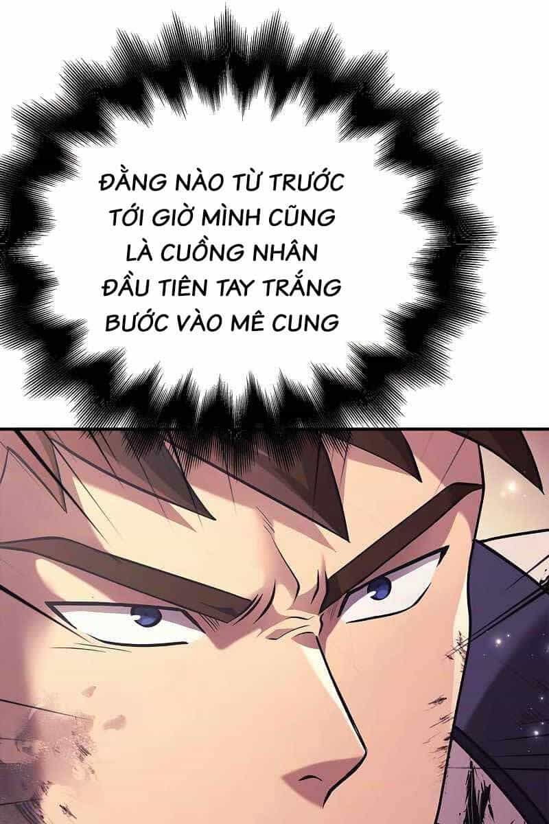 Sống Sót Trong Trò Chơi Với Tư Cách Là Một Cuồng Nhân - Chương 14 - ảnh 42
