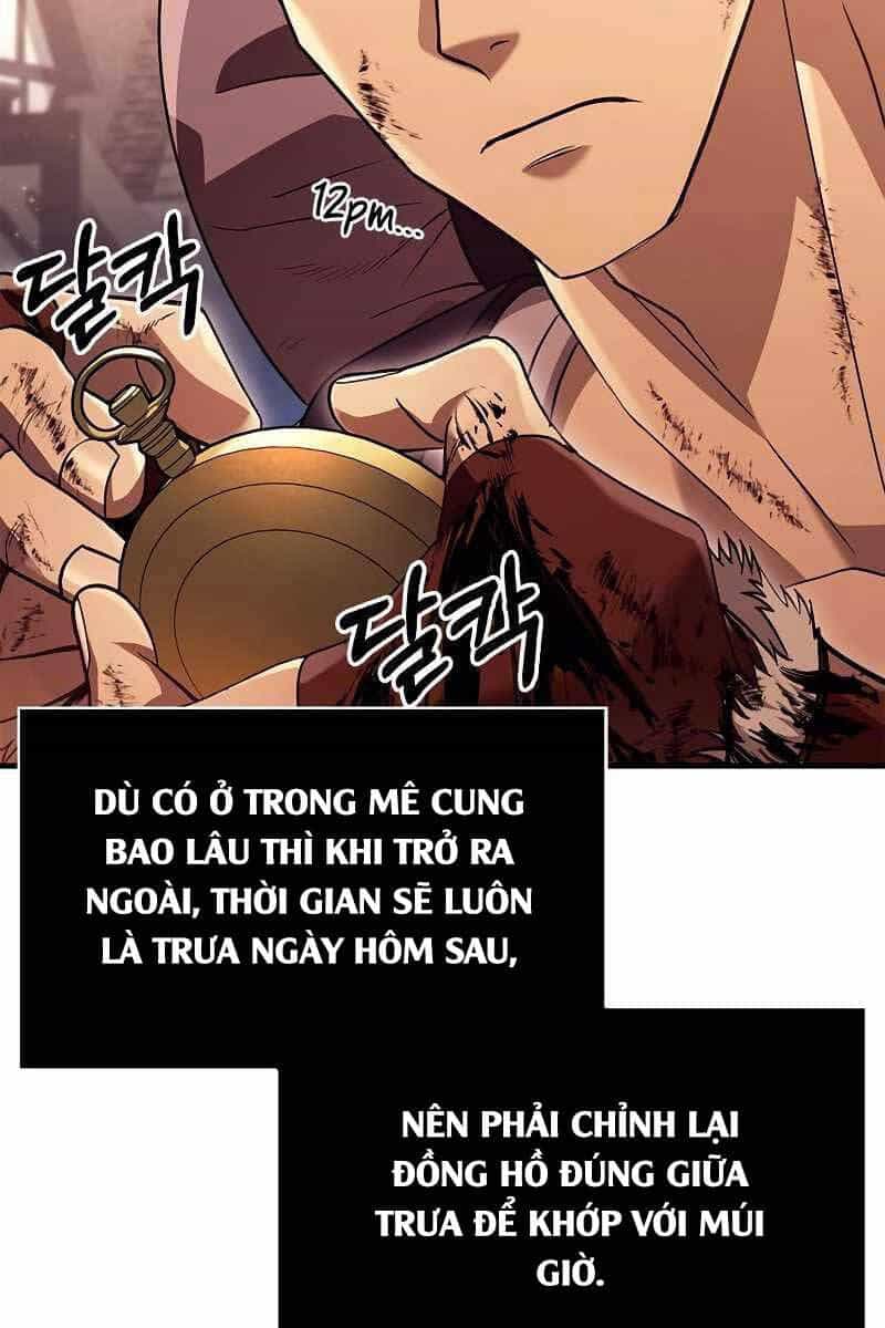Sống Sót Trong Trò Chơi Với Tư Cách Là Một Cuồng Nhân - Chương 14 - ảnh 5