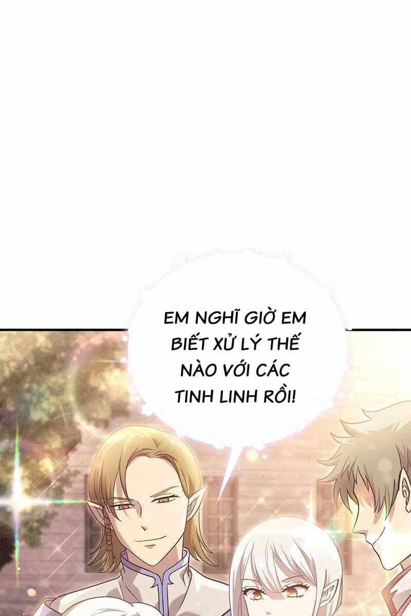 Sống Sót Trong Trò Chơi Với Tư Cách Là Một Cuồng Nhân - Chương 14 - ảnh 61