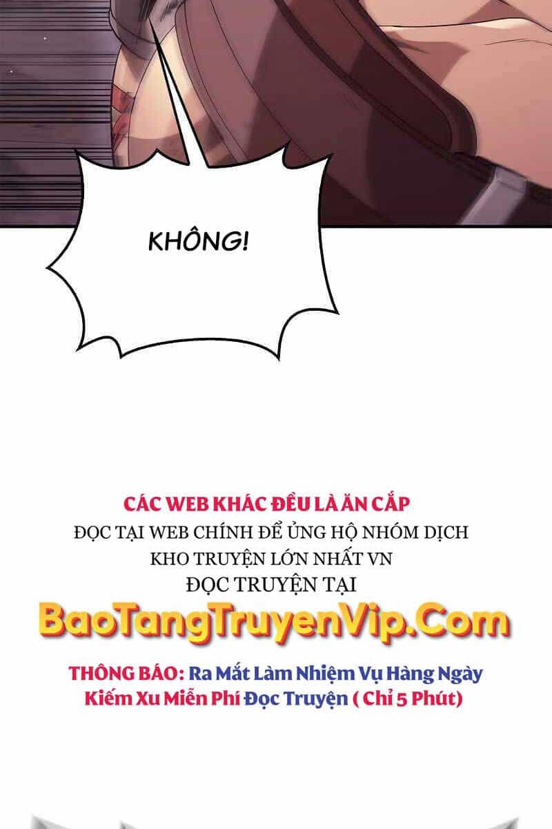 Sống Sót Trong Trò Chơi Với Tư Cách Là Một Cuồng Nhân - Chương 14 - ảnh 73