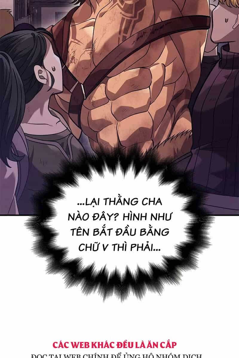 Sống Sót Trong Trò Chơi Với Tư Cách Là Một Cuồng Nhân - Chương 14 - ảnh 8