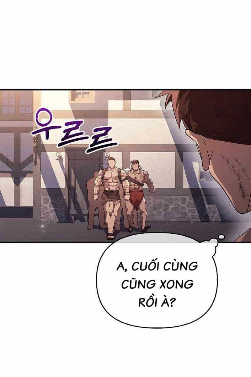 Sống Sót Trong Trò Chơi Với Tư Cách Là Một Cuồng Nhân - Chương 14 - ảnh 81