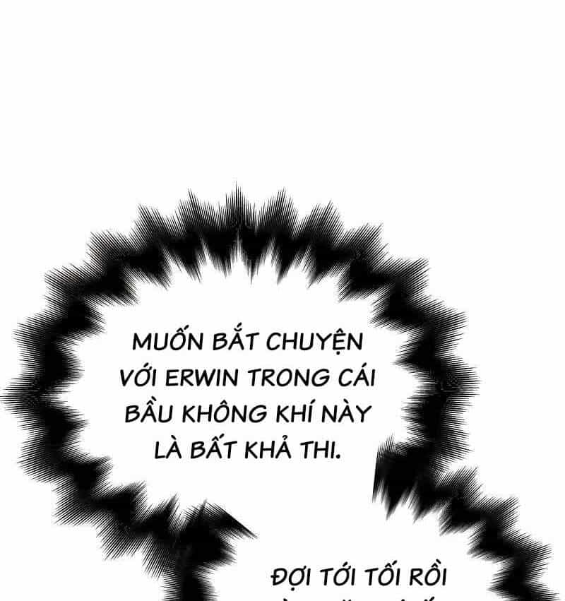 Sống Sót Trong Trò Chơi Với Tư Cách Là Một Cuồng Nhân - Chương 14 - ảnh 84