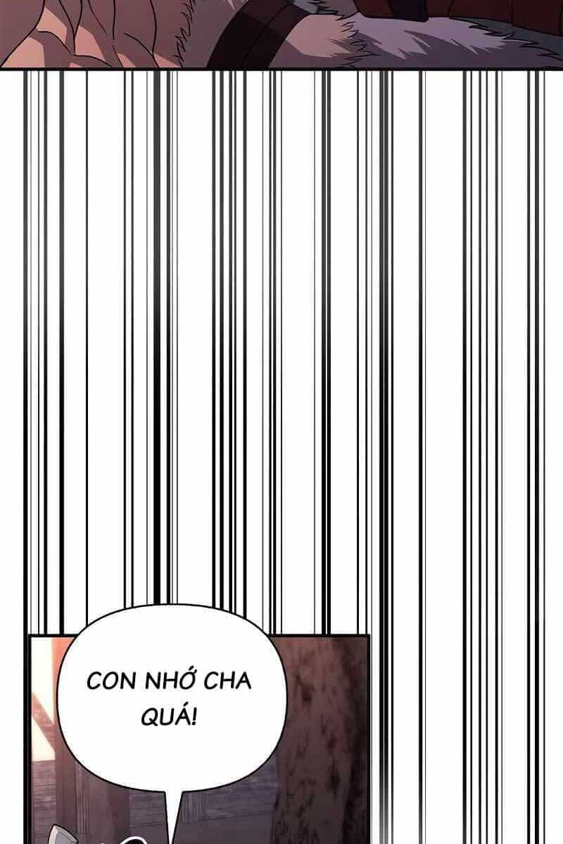 Sống Sót Trong Trò Chơi Với Tư Cách Là Một Cuồng Nhân - Chương 14 - ảnh 88