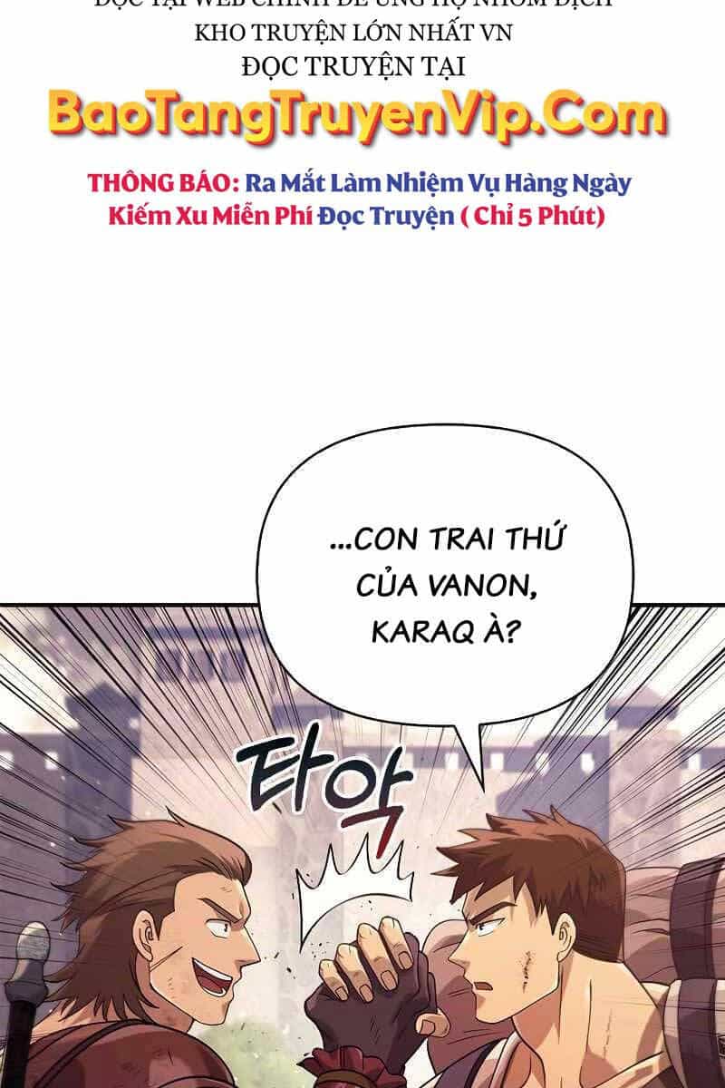 Sống Sót Trong Trò Chơi Với Tư Cách Là Một Cuồng Nhân - Chương 14 - ảnh 9
