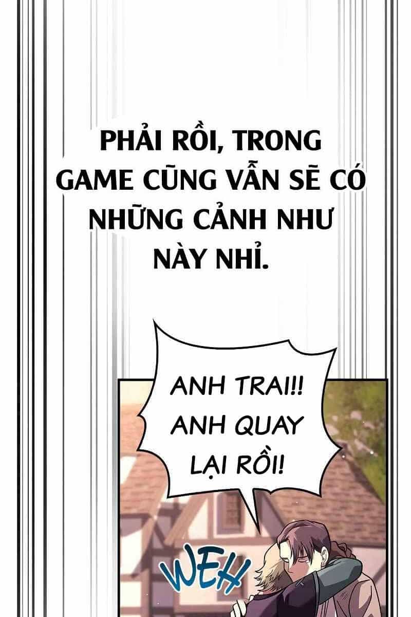 Sống Sót Trong Trò Chơi Với Tư Cách Là Một Cuồng Nhân - Chương 14 - ảnh 90