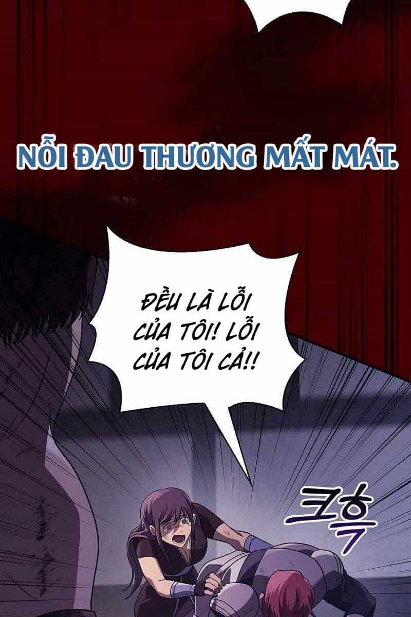 Sống Sót Trong Trò Chơi Với Tư Cách Là Một Cuồng Nhân - Chương 14 - ảnh 95