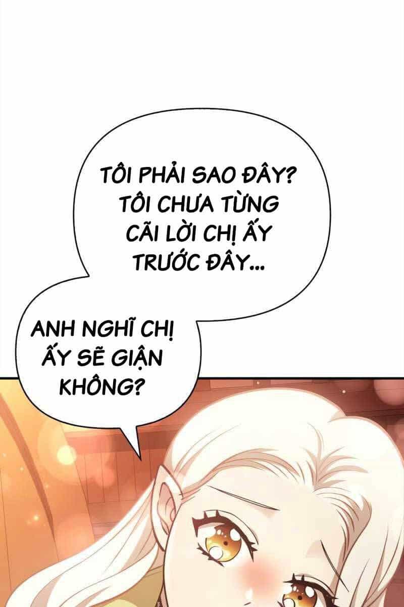 Sống Sót Trong Trò Chơi Với Tư Cách Là Một Cuồng Nhân - Chương 15 - ảnh 100