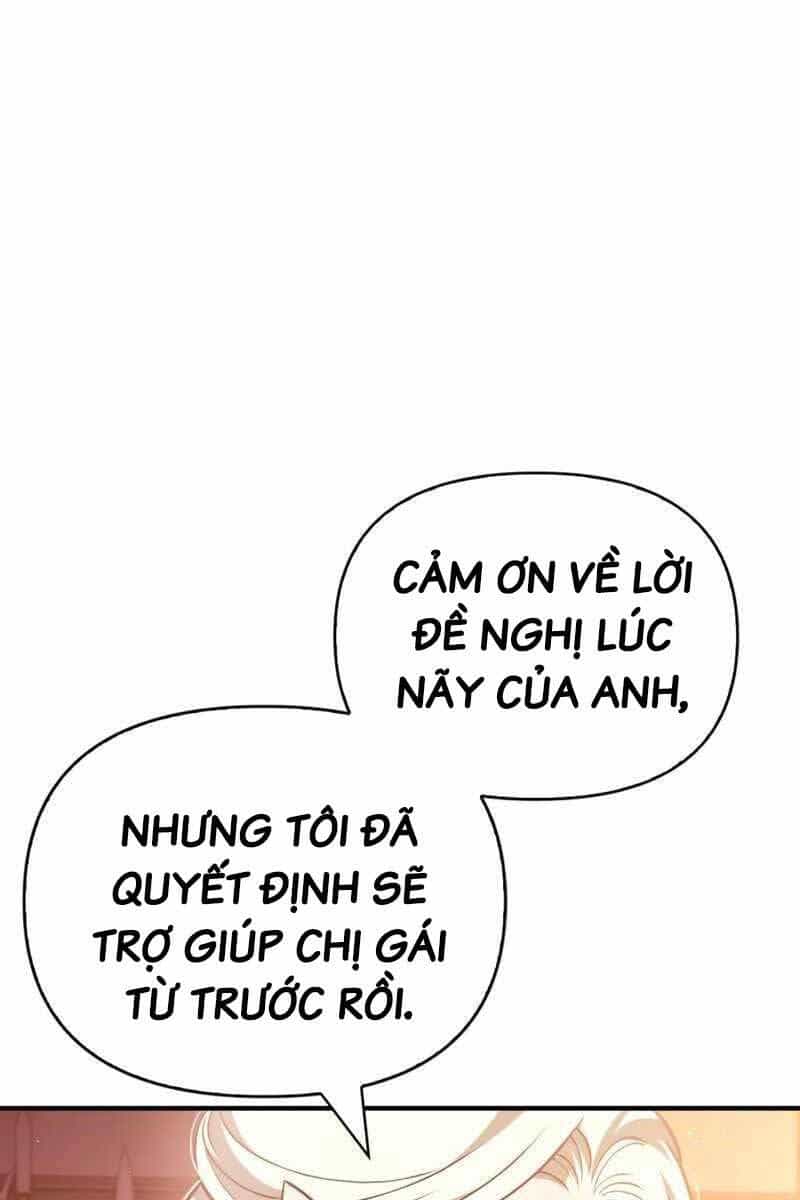 Sống Sót Trong Trò Chơi Với Tư Cách Là Một Cuồng Nhân - Chương 15 - ảnh 104
