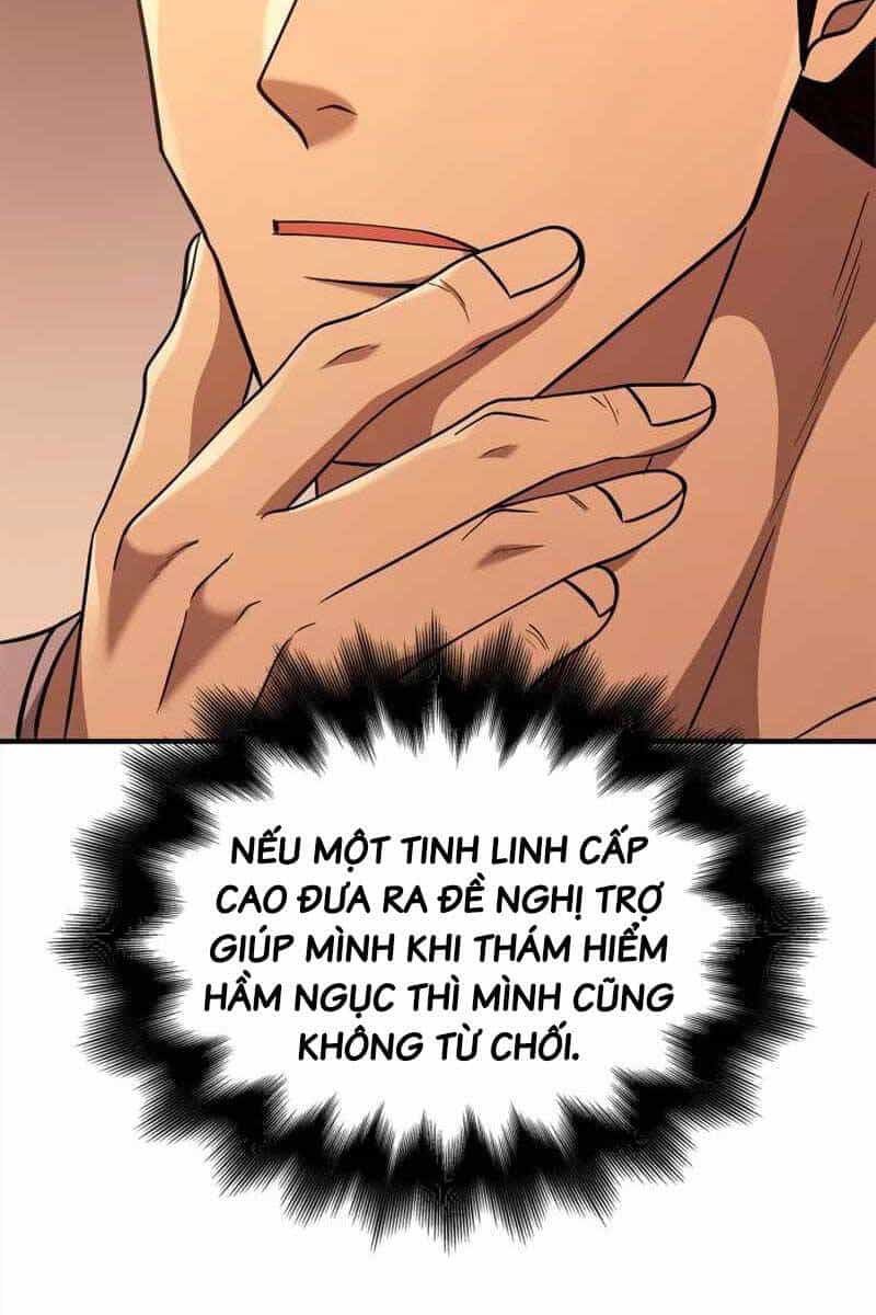 Sống Sót Trong Trò Chơi Với Tư Cách Là Một Cuồng Nhân - Chương 15 - ảnh 107