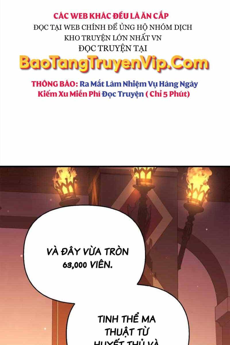 Sống Sót Trong Trò Chơi Với Tư Cách Là Một Cuồng Nhân - Chương 15 - ảnh 108