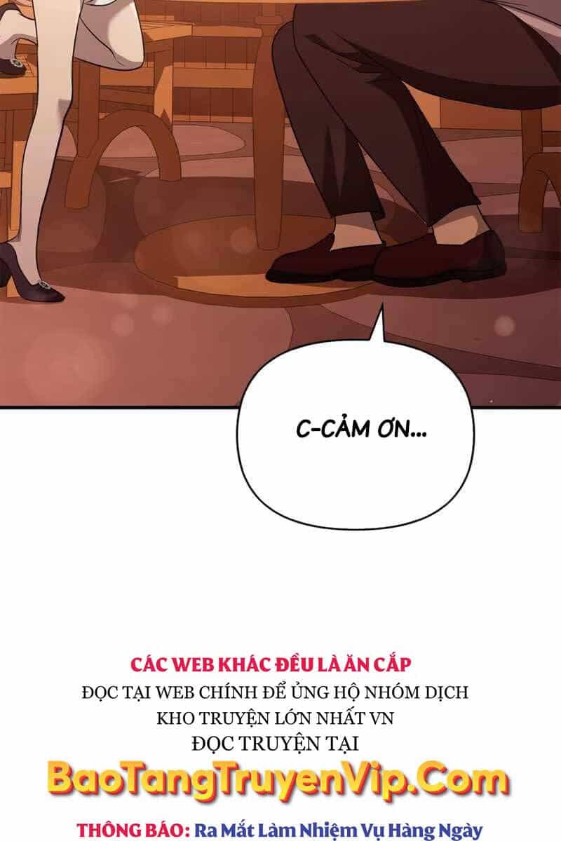 Sống Sót Trong Trò Chơi Với Tư Cách Là Một Cuồng Nhân - Chương 15 - ảnh 131