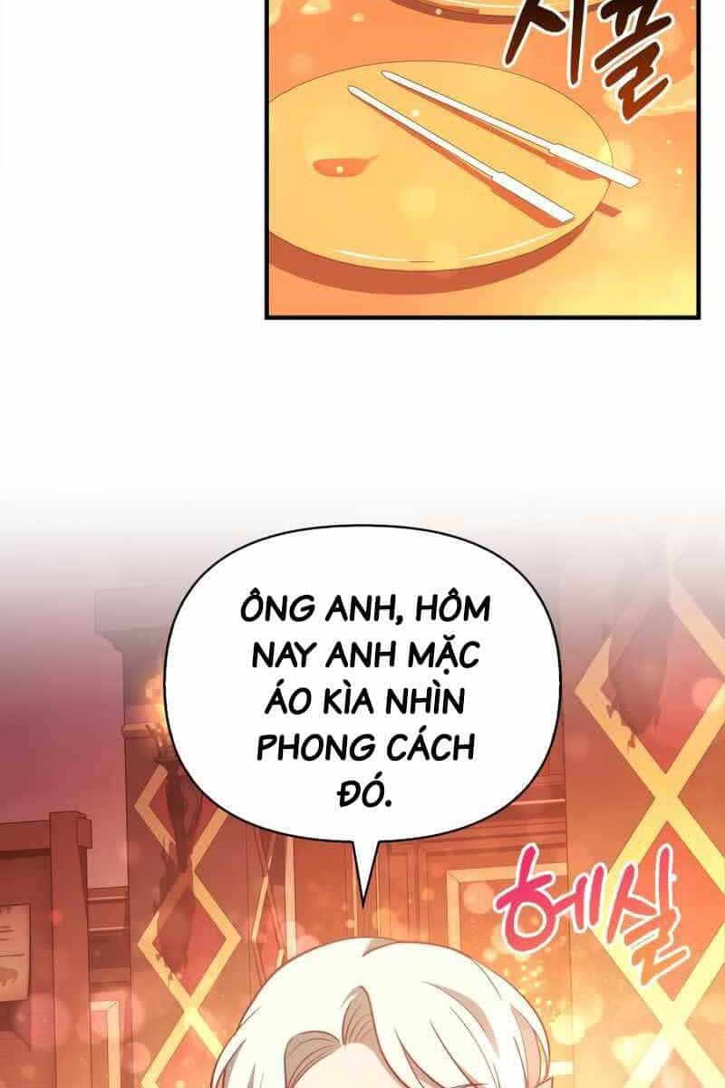 Sống Sót Trong Trò Chơi Với Tư Cách Là Một Cuồng Nhân - Chương 15 - ảnh 150