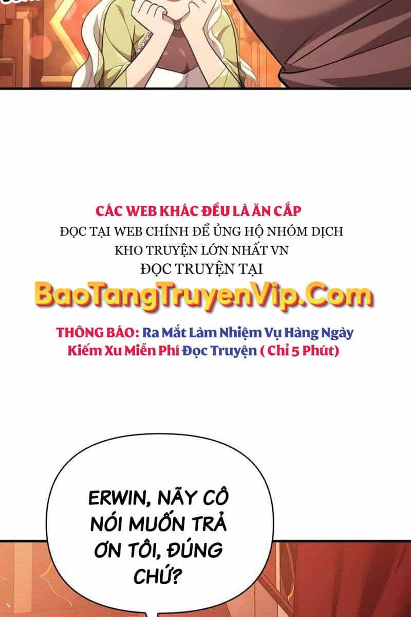 Sống Sót Trong Trò Chơi Với Tư Cách Là Một Cuồng Nhân - Chương 15 - ảnh 154