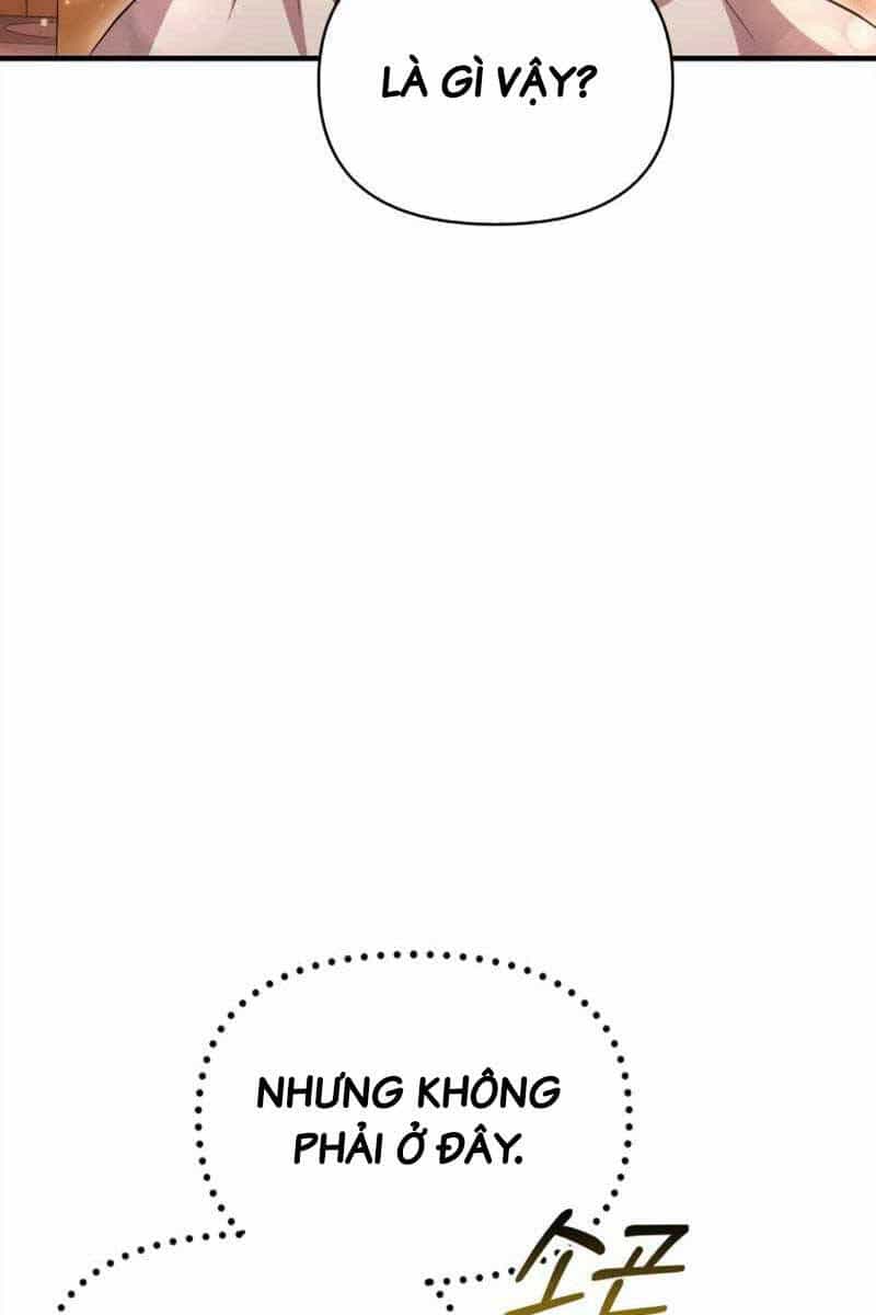 Sống Sót Trong Trò Chơi Với Tư Cách Là Một Cuồng Nhân - Chương 15 - ảnh 158