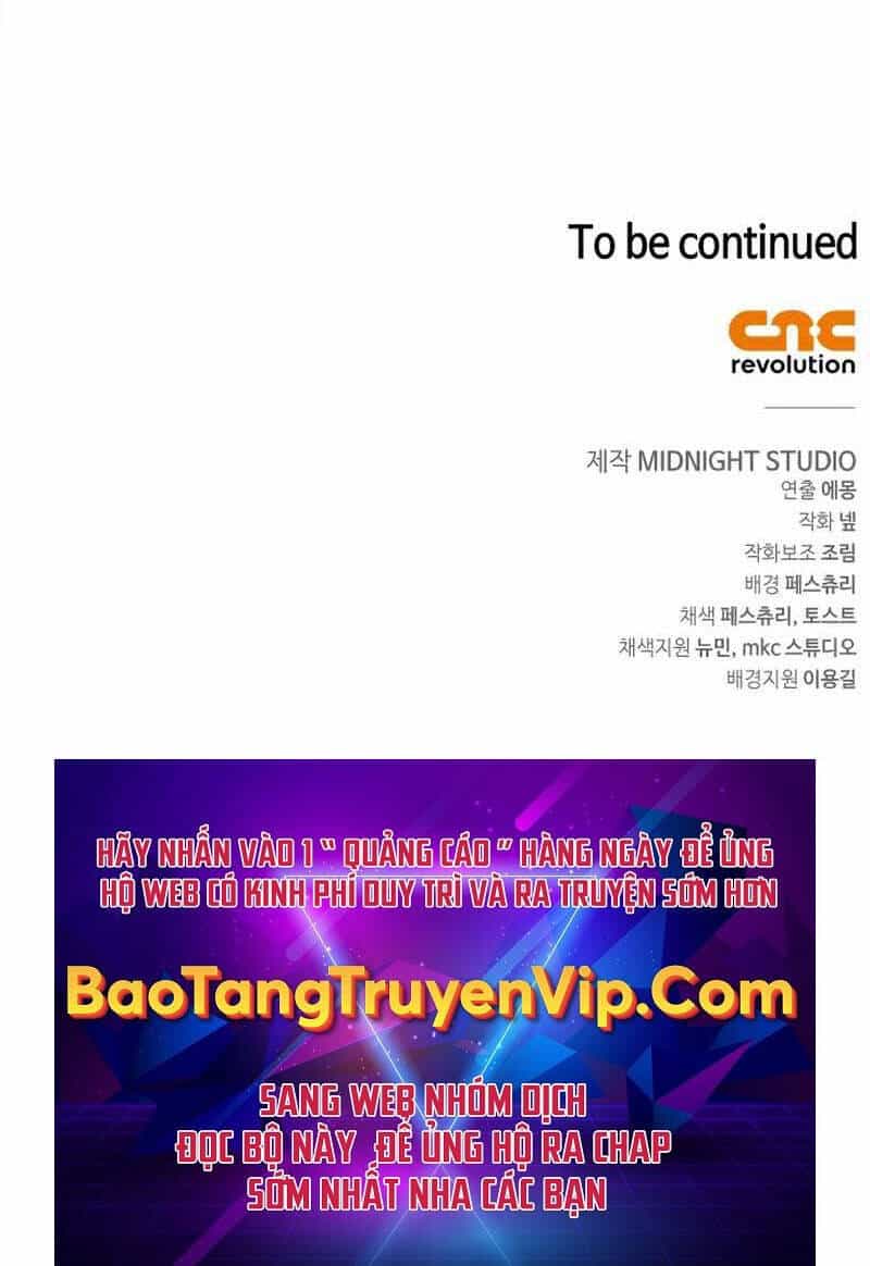 Sống Sót Trong Trò Chơi Với Tư Cách Là Một Cuồng Nhân - Chương 15 - ảnh 165