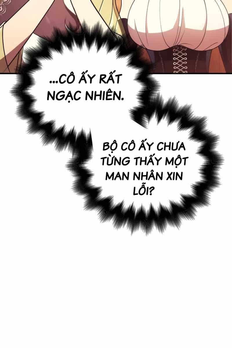 Sống Sót Trong Trò Chơi Với Tư Cách Là Một Cuồng Nhân - Chương 15 - ảnh 25