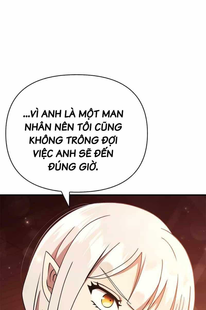 Sống Sót Trong Trò Chơi Với Tư Cách Là Một Cuồng Nhân - Chương 15 - ảnh 26