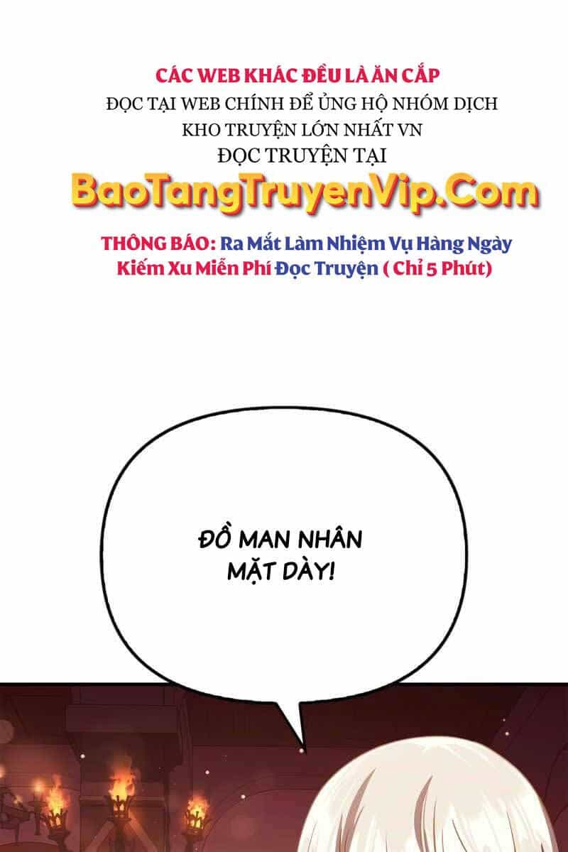 Sống Sót Trong Trò Chơi Với Tư Cách Là Một Cuồng Nhân - Chương 15 - ảnh 3