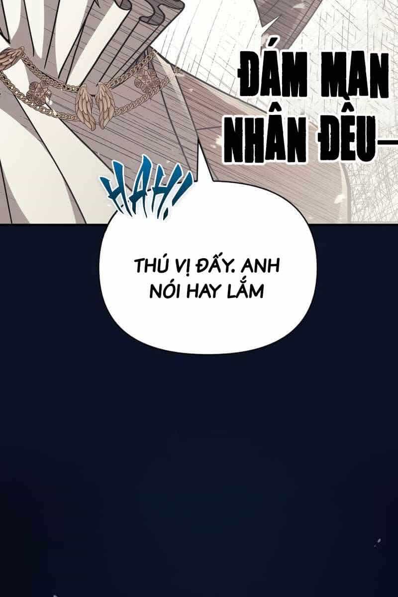 Sống Sót Trong Trò Chơi Với Tư Cách Là Một Cuồng Nhân - Chương 15 - ảnh 32