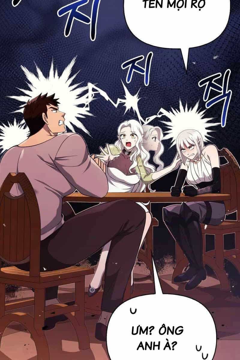 Sống Sót Trong Trò Chơi Với Tư Cách Là Một Cuồng Nhân - Chương 15 - ảnh 34