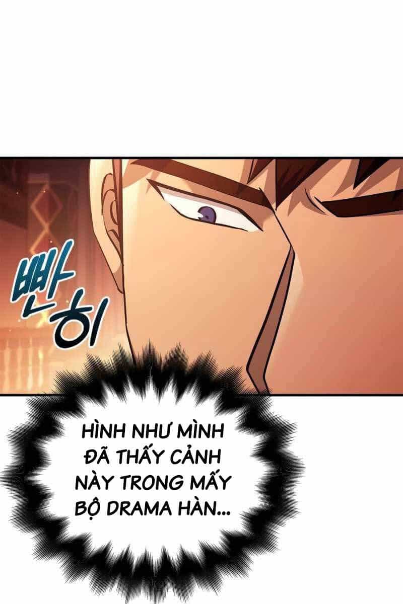 Sống Sót Trong Trò Chơi Với Tư Cách Là Một Cuồng Nhân - Chương 15 - ảnh 39