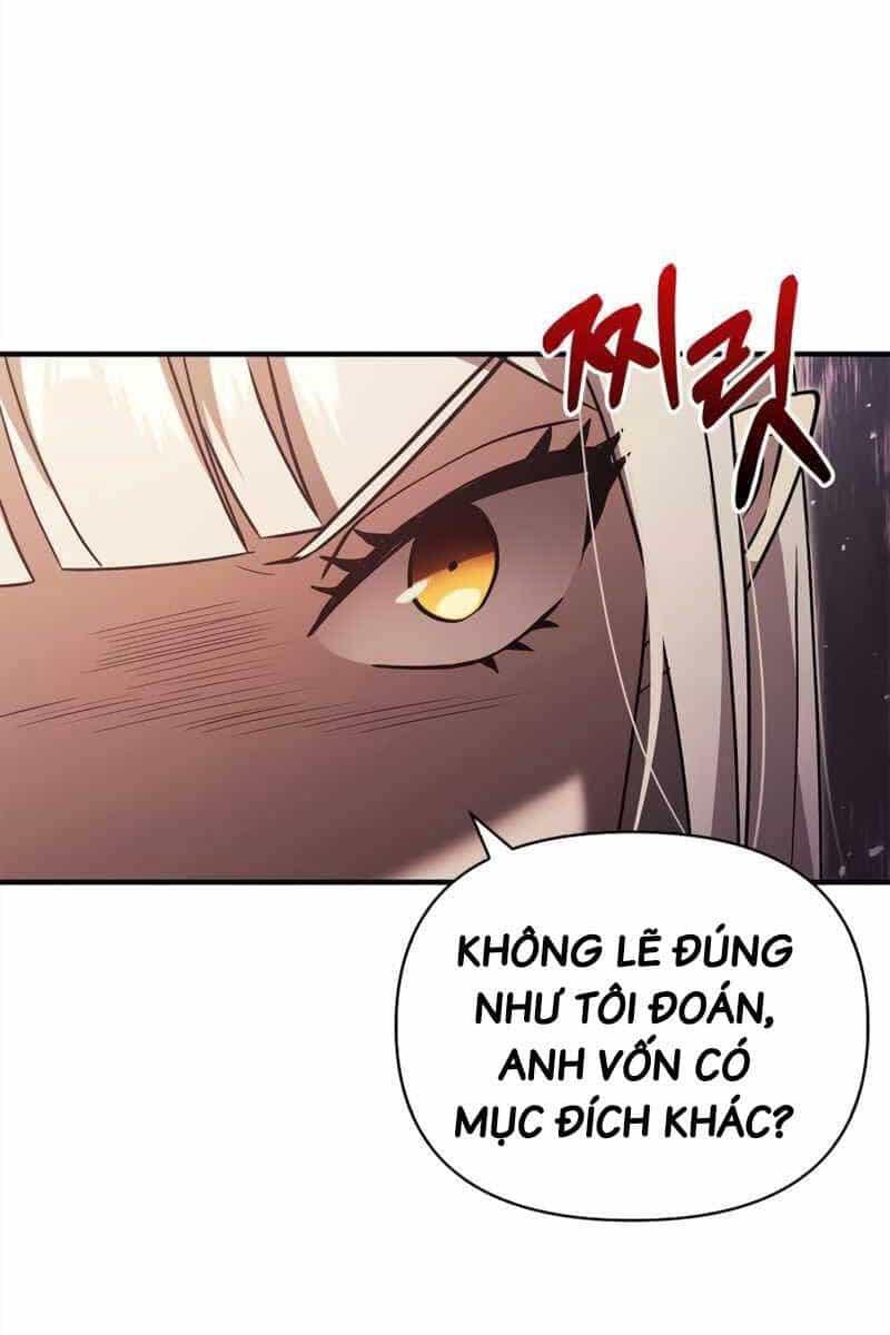 Sống Sót Trong Trò Chơi Với Tư Cách Là Một Cuồng Nhân - Chương 15 - ảnh 43