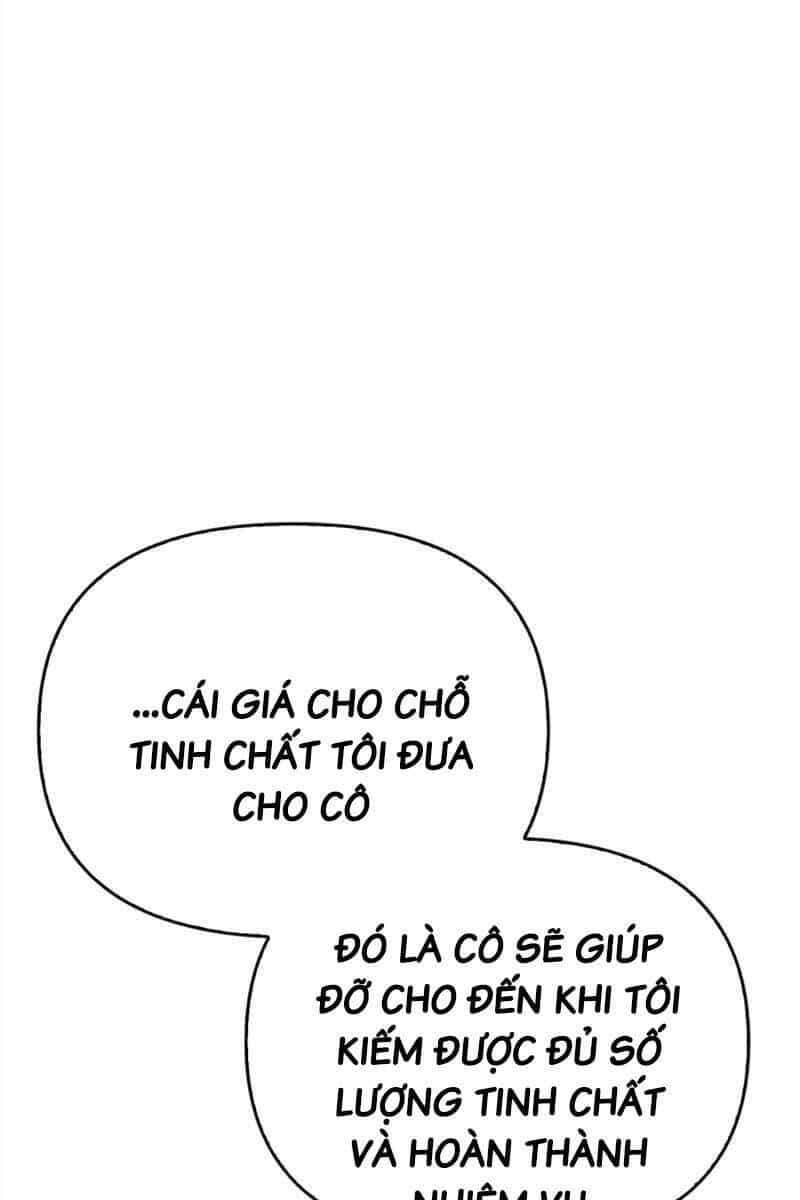 Sống Sót Trong Trò Chơi Với Tư Cách Là Một Cuồng Nhân - Chương 15 - ảnh 46