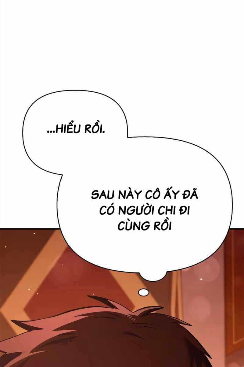 Sống Sót Trong Trò Chơi Với Tư Cách Là Một Cuồng Nhân - Chương 15 - ảnh 59