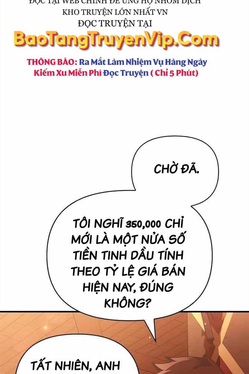 Sống Sót Trong Trò Chơi Với Tư Cách Là Một Cuồng Nhân - Chương 15 - ảnh 63