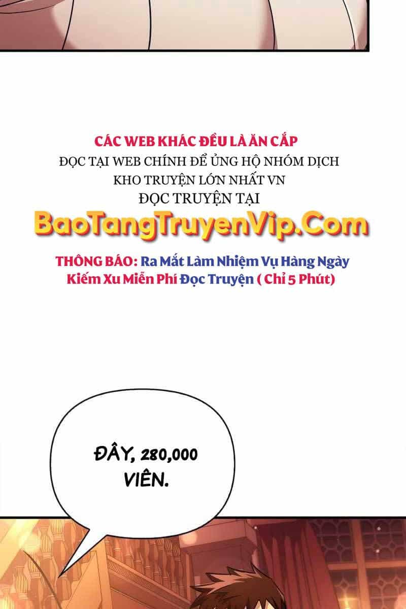 Sống Sót Trong Trò Chơi Với Tư Cách Là Một Cuồng Nhân - Chương 15 - ảnh 67