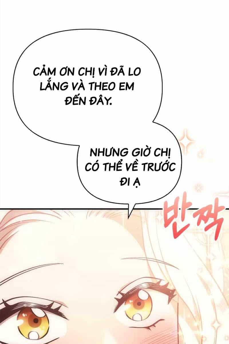Sống Sót Trong Trò Chơi Với Tư Cách Là Một Cuồng Nhân - Chương 15 - ảnh 74