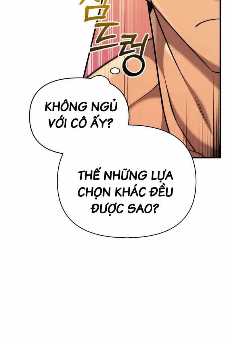Sống Sót Trong Trò Chơi Với Tư Cách Là Một Cuồng Nhân - Chương 15 - ảnh 86