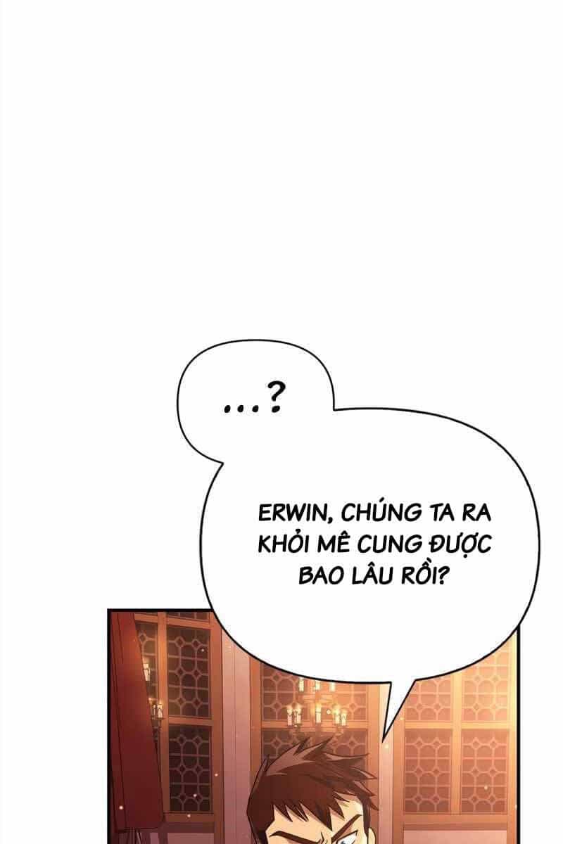 Sống Sót Trong Trò Chơi Với Tư Cách Là Một Cuồng Nhân - Chương 15 - ảnh 9