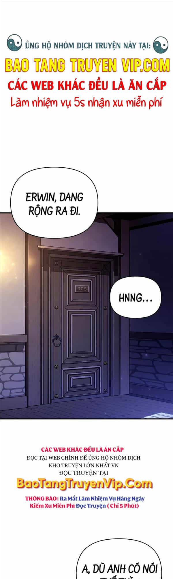 Sống Sót Trong Trò Chơi Với Tư Cách Là Một Cuồng Nhân - Chương 16 - ảnh 1