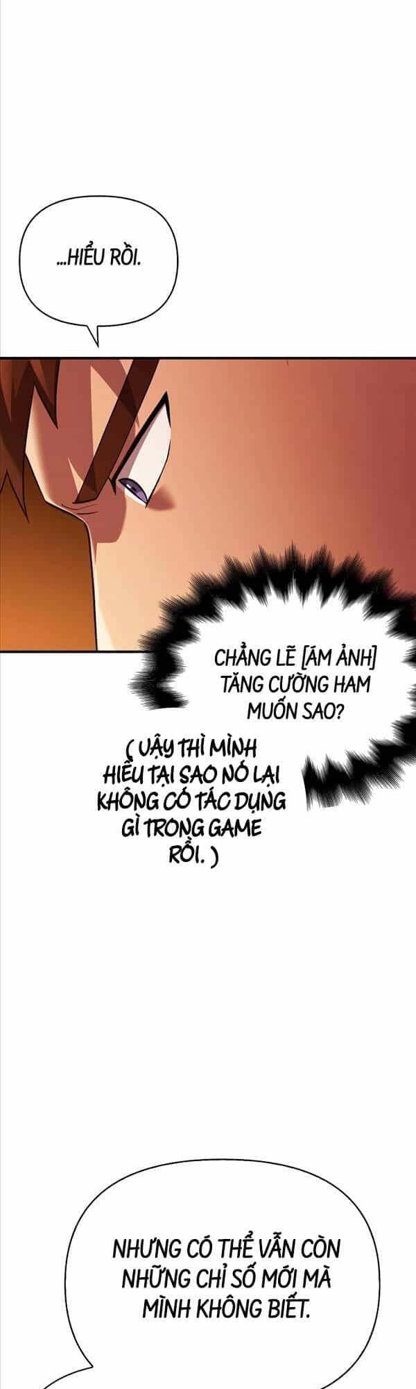 Sống Sót Trong Trò Chơi Với Tư Cách Là Một Cuồng Nhân - Chương 16 - ảnh 16