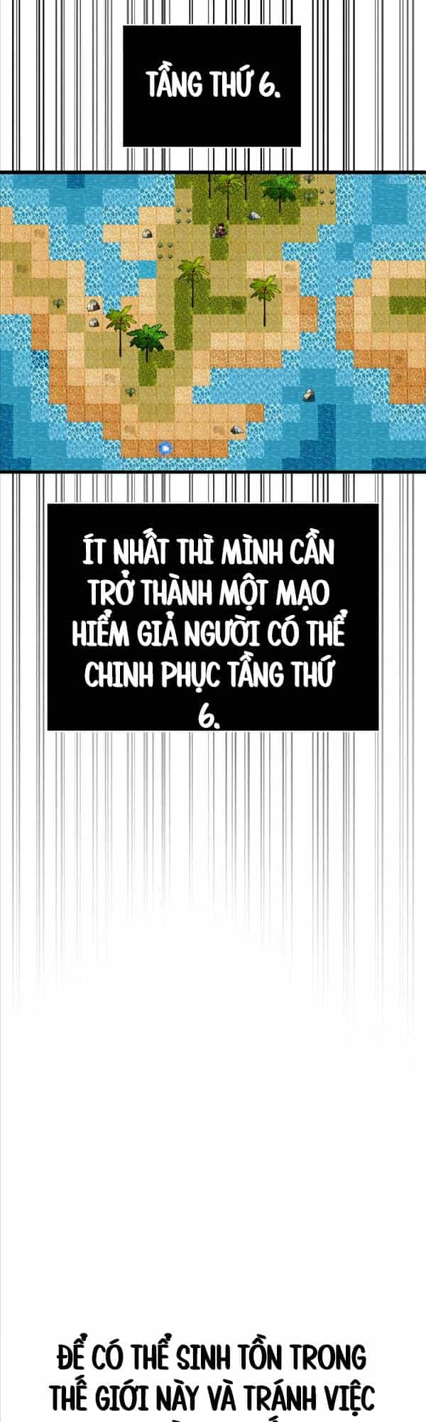 Sống Sót Trong Trò Chơi Với Tư Cách Là Một Cuồng Nhân - Chương 16 - ảnh 52