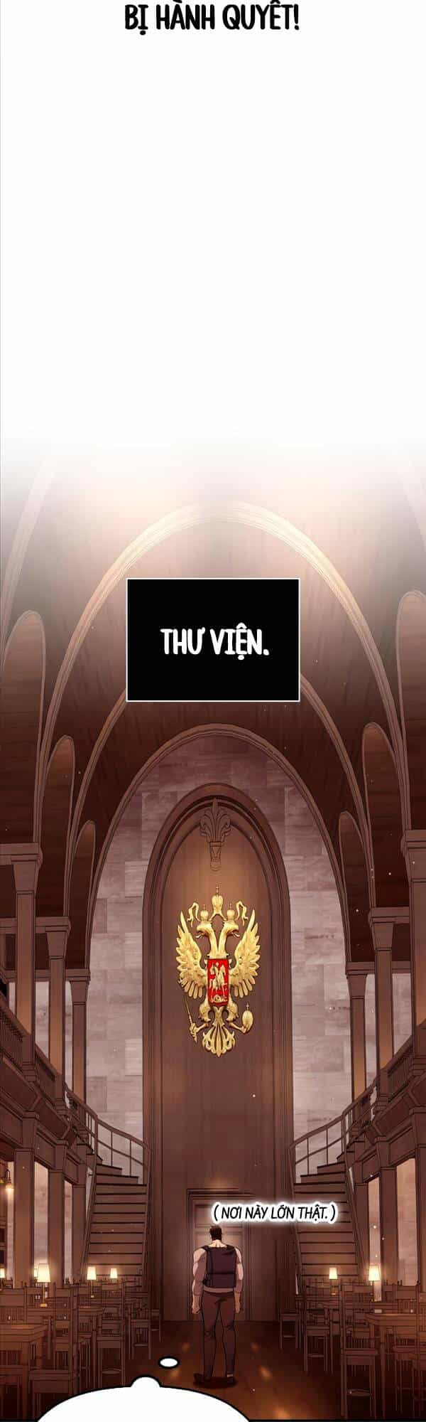 Sống Sót Trong Trò Chơi Với Tư Cách Là Một Cuồng Nhân - Chương 16 - ảnh 53