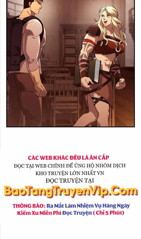Sống Sót Trong Trò Chơi Với Tư Cách Là Một Cuồng Nhân - Chương 16 - ảnh 67