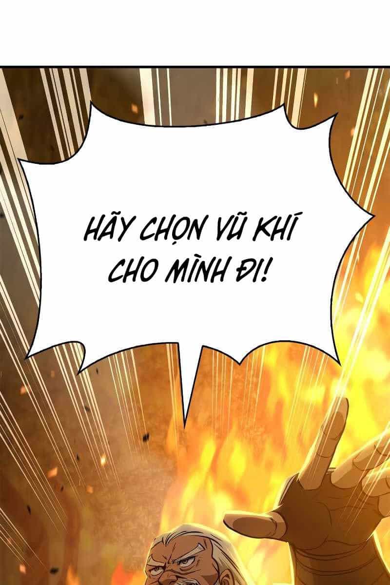 Sống Sót Trong Trò Chơi Với Tư Cách Là Một Cuồng Nhân - Chương 2 - ảnh 10