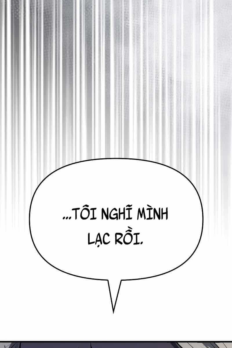 Sống Sót Trong Trò Chơi Với Tư Cách Là Một Cuồng Nhân - Chương 2 - ảnh 105