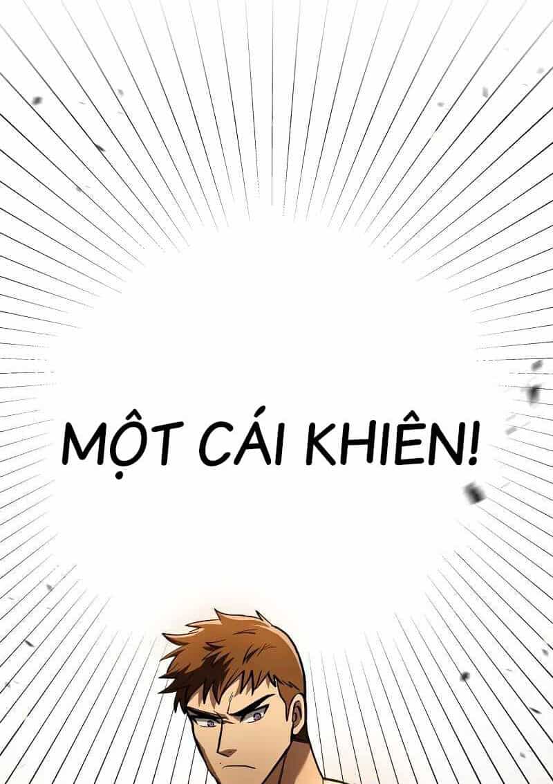 Sống Sót Trong Trò Chơi Với Tư Cách Là Một Cuồng Nhân - Chương 2 - ảnh 26
