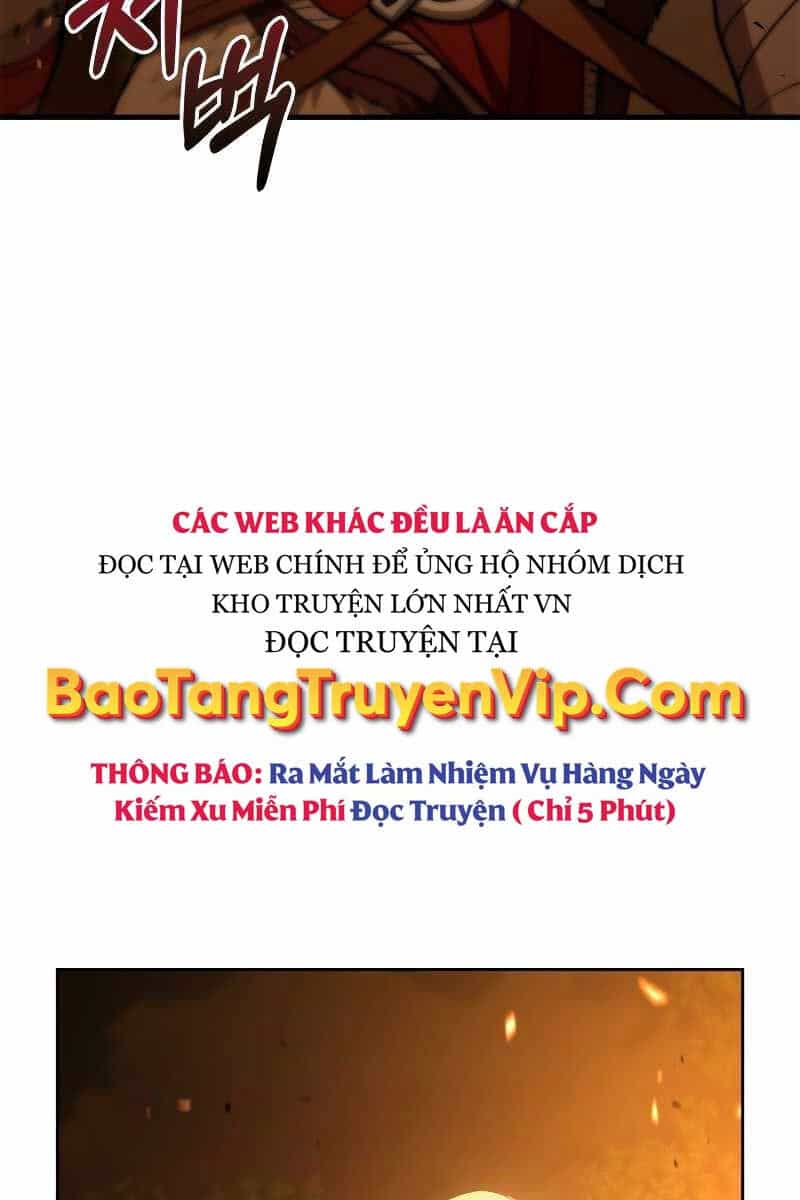 Sống Sót Trong Trò Chơi Với Tư Cách Là Một Cuồng Nhân - Chương 2 - ảnh 3
