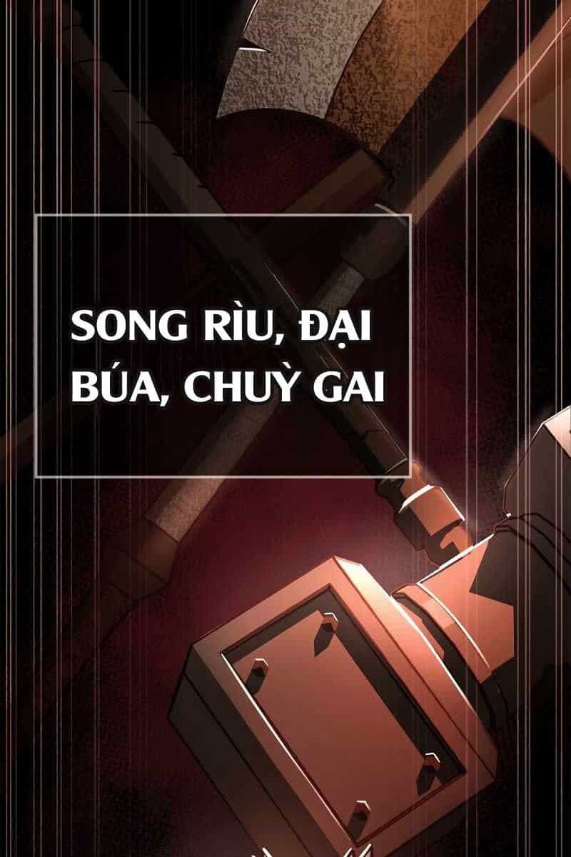 Sống Sót Trong Trò Chơi Với Tư Cách Là Một Cuồng Nhân - Chương 2 - ảnh 46